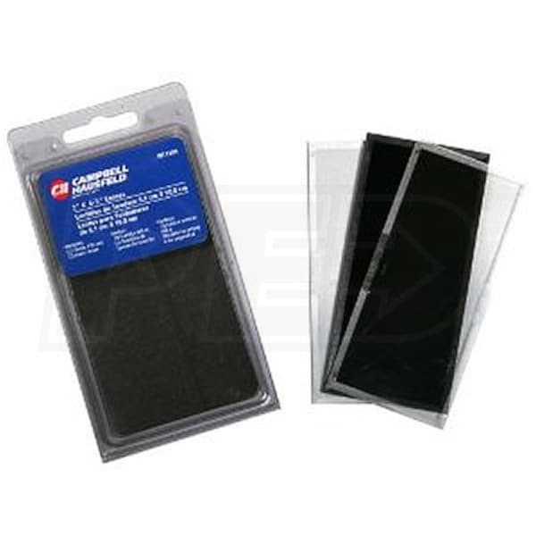 Campbell Hausfeld WT110501AV