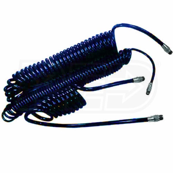 Ingersoll Rand P14-20-N