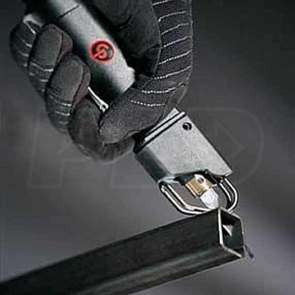 Chicago Pneumatic CP7900