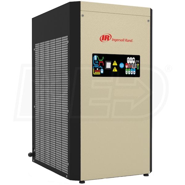 Ingersoll Rand D170IT