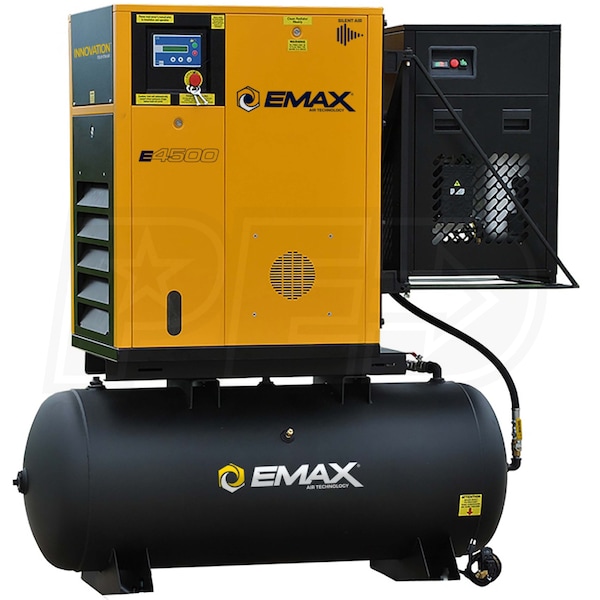 EMAX ERSK150003-460