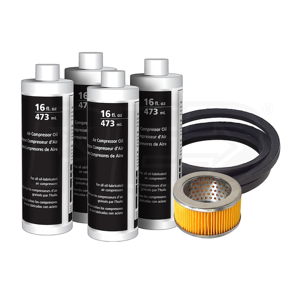 Campbell Hausfeld HL802000EC