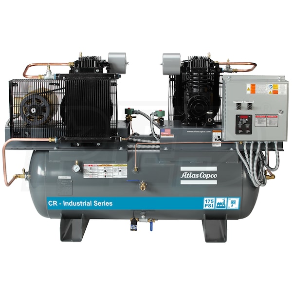 Atlas Copco 2020040032