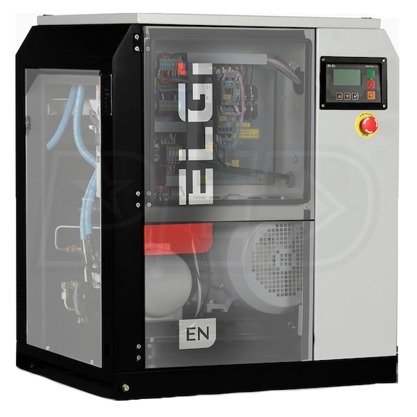 ELGi EN04-125-208