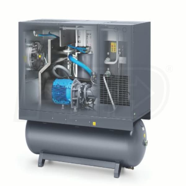 Atlas Copco 8153655330