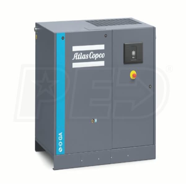Atlas Copco 8153653814