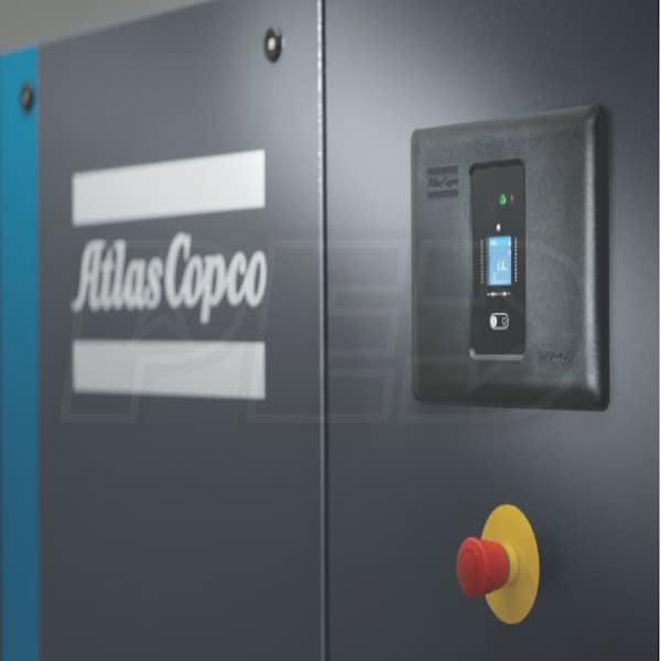 Atlas Copco 8153653814