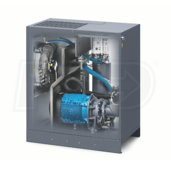 Atlas Copco 8153653814