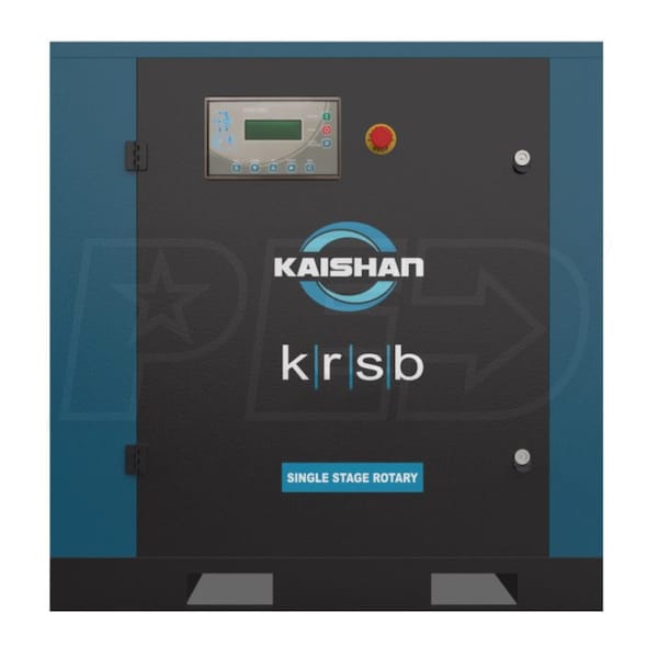 Kaishan KRSB-7.5A1F4S8U