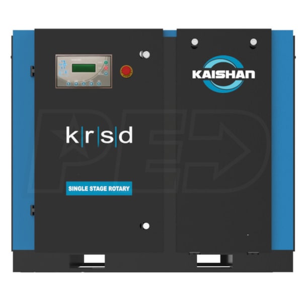 Kaishan KRSD-020A1F2S8U