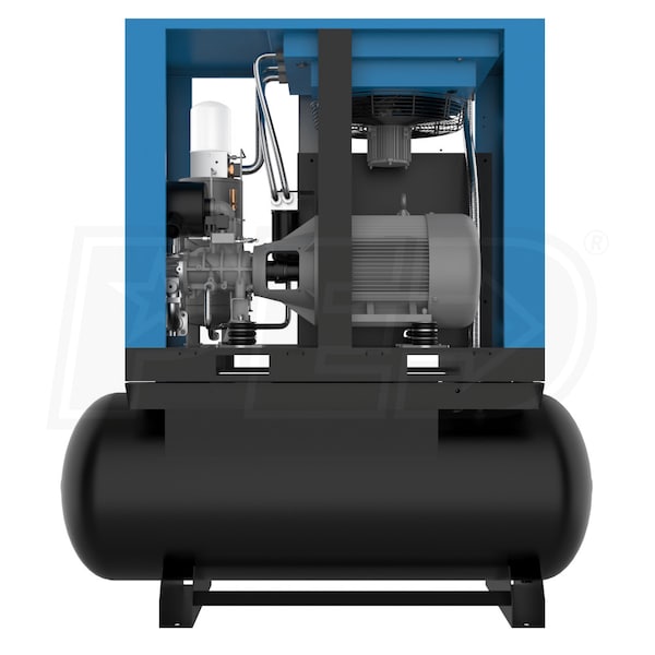 Kaishan KRSDT015A2F8S8U