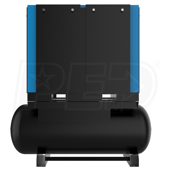 Kaishan KRSDT015A2F8S8U