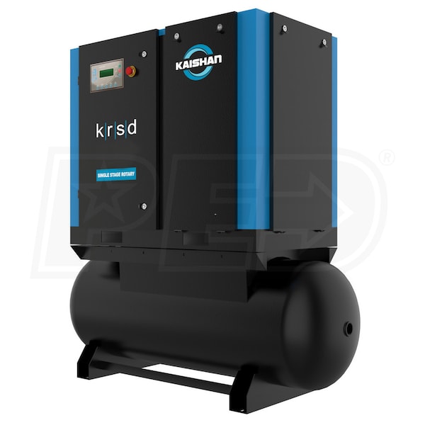 Kaishan KRSDT015A2F8S8U