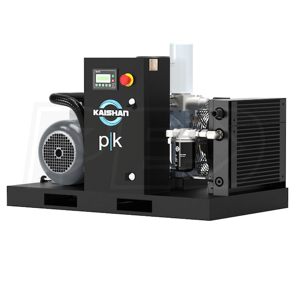 Kaishan PK-005A3F0S8U