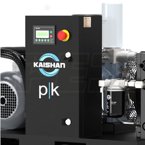 Kaishan PK-005A3F0S8U