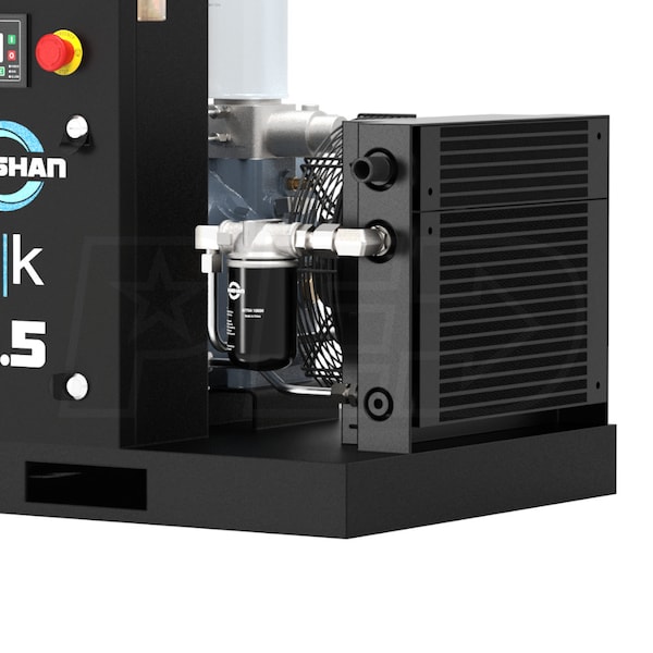 Kaishan PK-005A3F0S8U