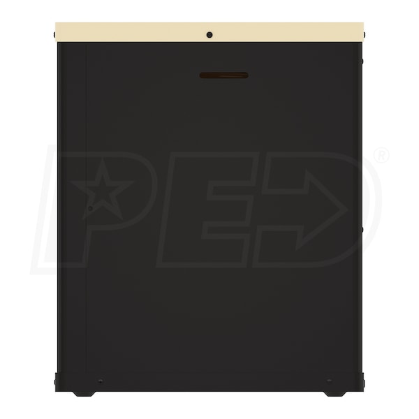 Ingersoll Rand DA18INA100