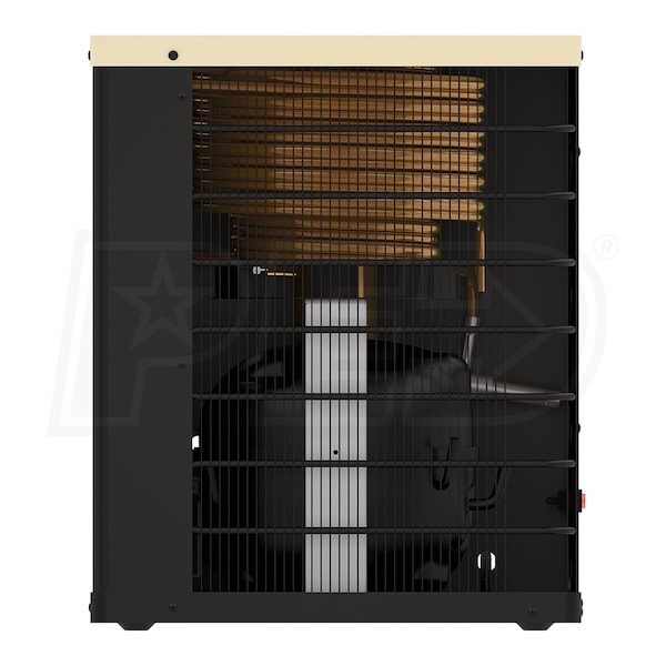 Ingersoll Rand DA18INA100