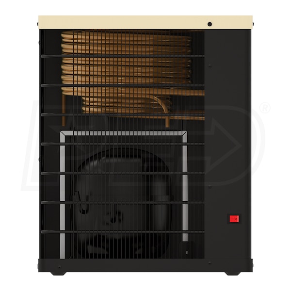 Ingersoll Rand DA18INA100