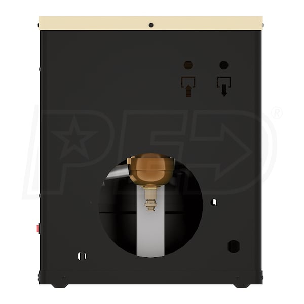 Ingersoll Rand DA18INA100