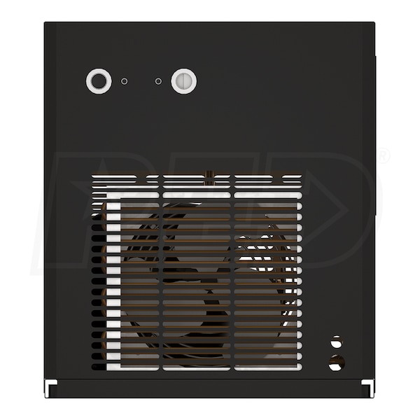 Ingersoll Rand DA42INA100