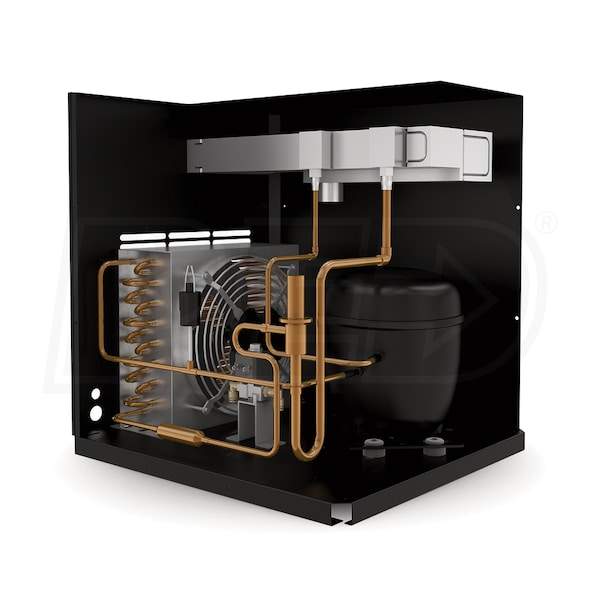 Ingersoll Rand DA42INA100