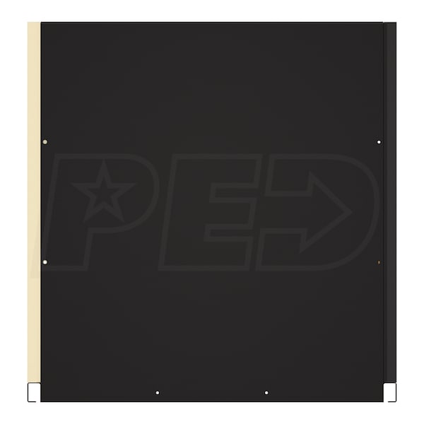 Ingersoll Rand DA42INA100