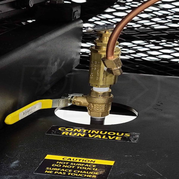 EMAX EP25H120V3PKG-208