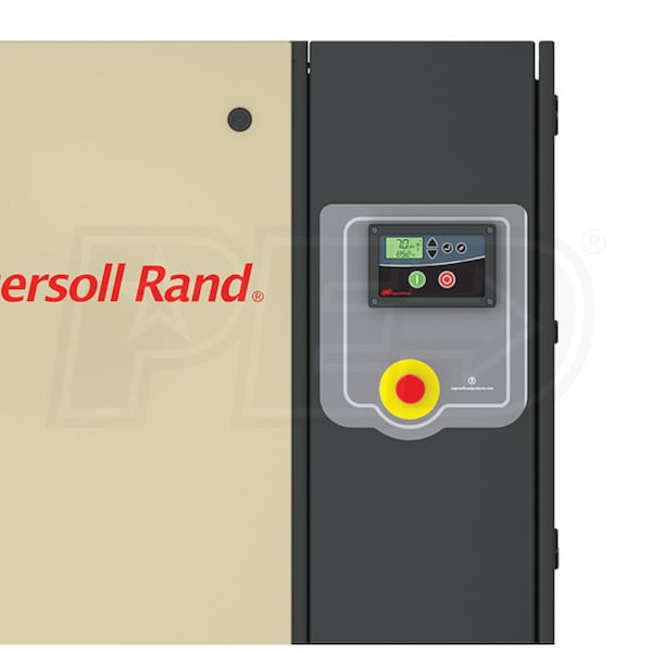 Ingersoll Rand RS18I-A135-TAS.460V3