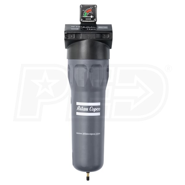 Atlas Copco 8102260497