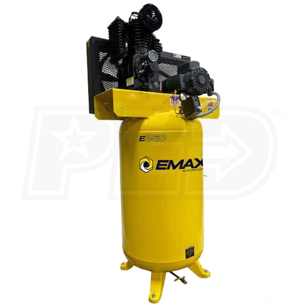 EMAX EI05V080I1