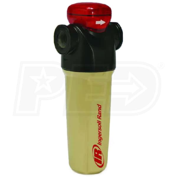 Ingersoll Rand F212-ID