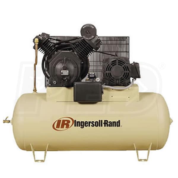 Ingersoll Rand 7100E15V-N