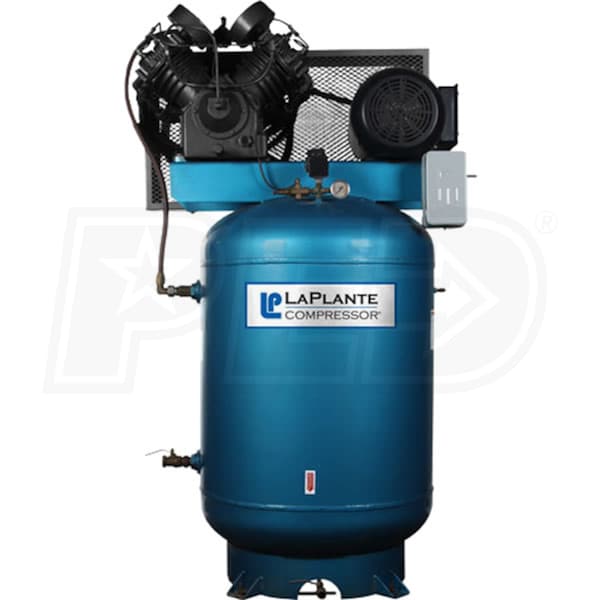 LaPlante V120103-452