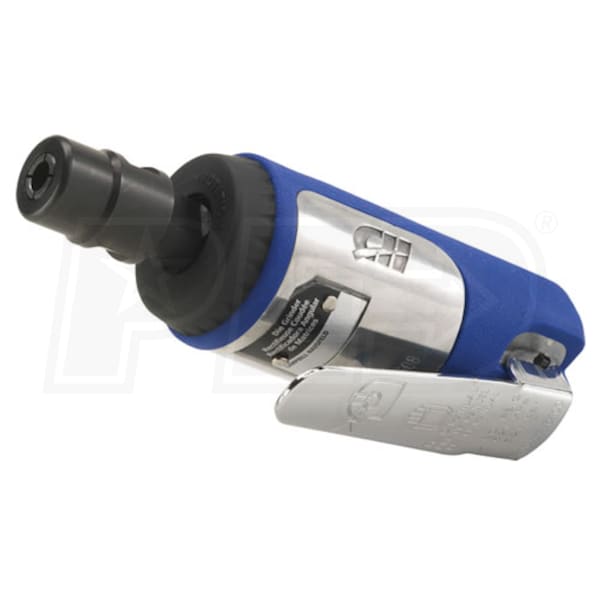 Campbell Hausfeld PL152099AV 1/4Inch Mini Die Grinder