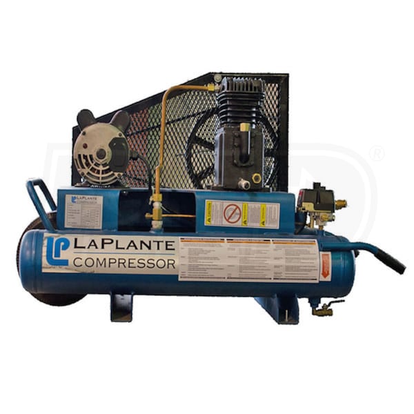 LaPlante W8215-755