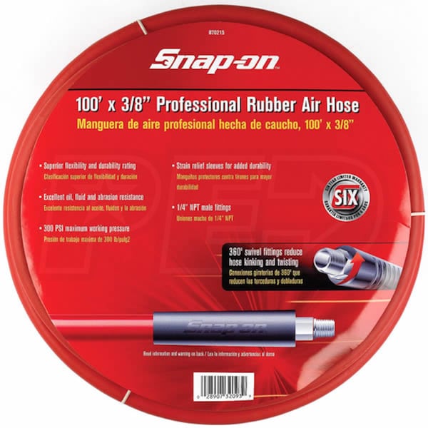 Snap-on 870215