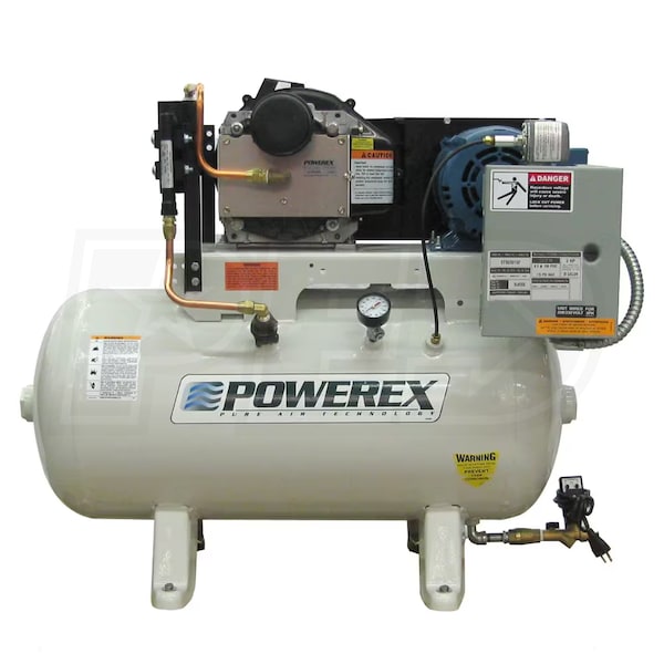Powerex STS130164HP