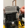 review 1 image 1