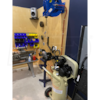 review 4 image 1