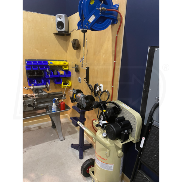review image 1